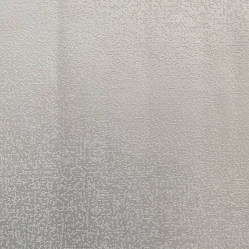 کاغذ دیواری تیفانی 1724 TIFANI