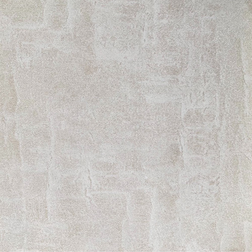 کاغذ دیواری تیفانی 1733 TIFANI