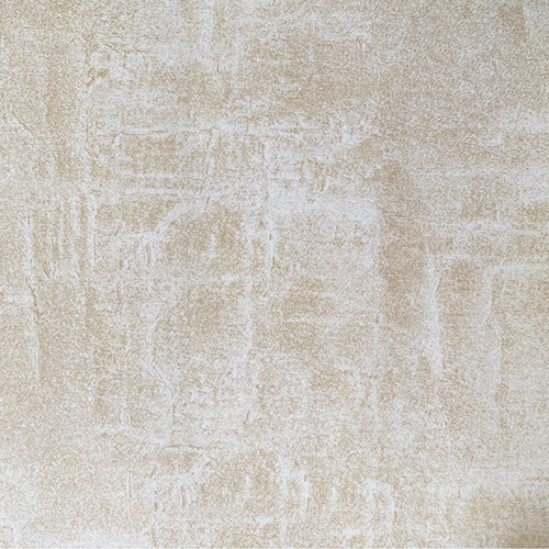 کاغذ دیواری تیفانی 1734 TIFANI