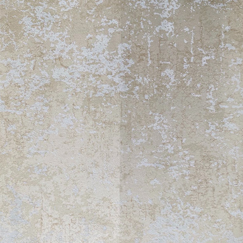 کاغذ دیواری تیفانی 1737 TIFANI