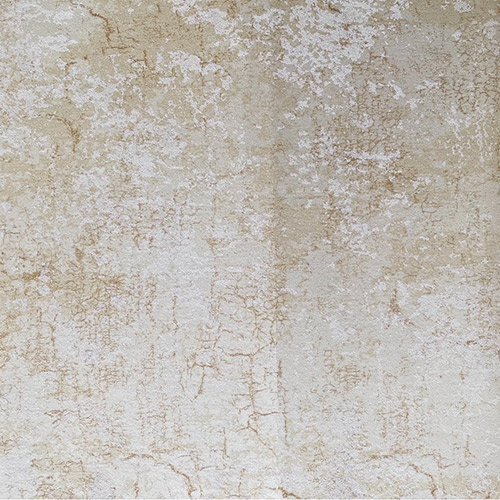 کاغذ دیواری تیفانی 1738 TIFANI