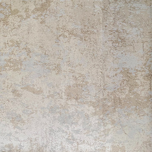 کاغذ دیواری تیفانی 1739 TIFANI
