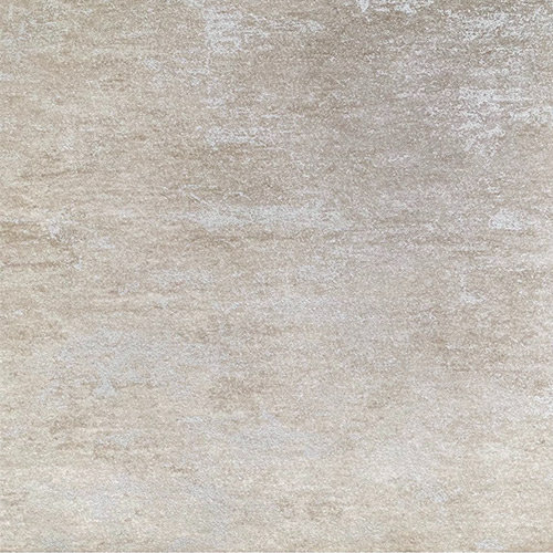 کاغذ دیواری تیفانی 1746 TIFANI