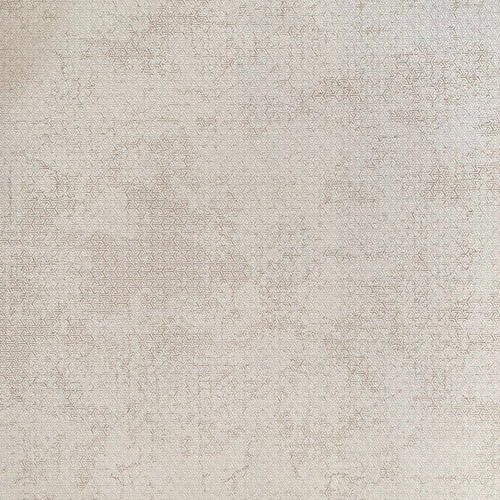 کاغذ دیواری تیفانی 1756 TIFANI