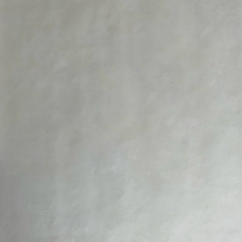 کاغذ دیواری ملانی 871430 MELANI