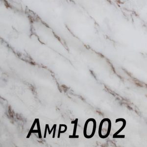 دیوارپوش ماربل شیت AMP1002