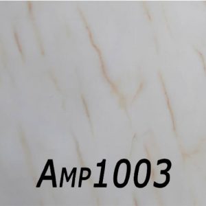 دیوارپوش ماربل شیت AMP1003