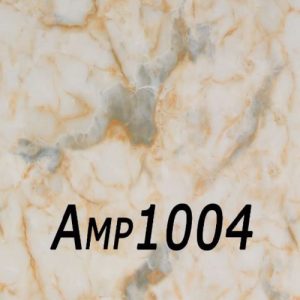 دیوارپوش ماربل شیت AMP1004