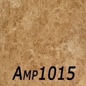 دیوارپوش ماربل شیت AMP1015