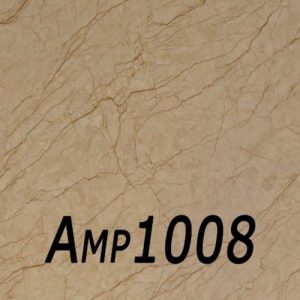 دیوارپوش ماربل شیت AMP1008