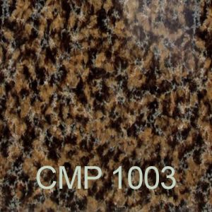 دیوارپوش ماربل شیت CMP1003