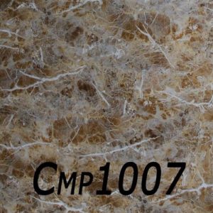 دیوارپوش ماربل شیت CMP1007