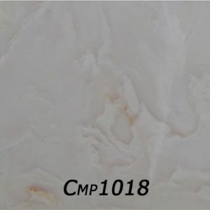 دیوارپوش ماربل شیت CMP1018