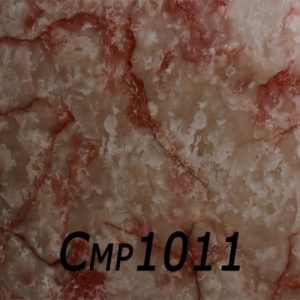 دیوارپوش ماربل شیت CMP1011