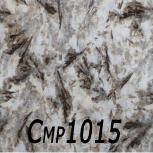 دیوارپوش ماربل شیت CMP1015