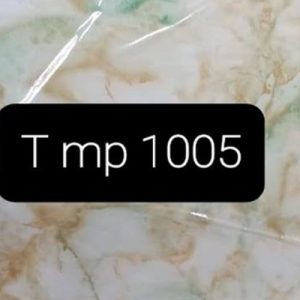 دیوارپوش ماربل شیت TMP1005