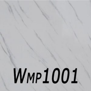 ماربل شیت WMP1001