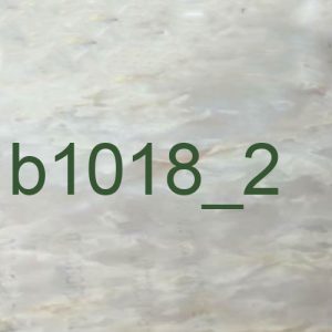 دیوارپوش ماربل شیت b1018-2